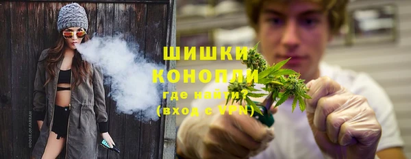 винт Балахна