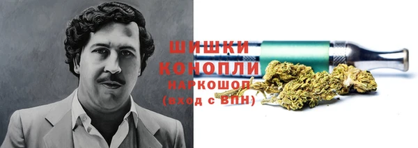 винт Балахна