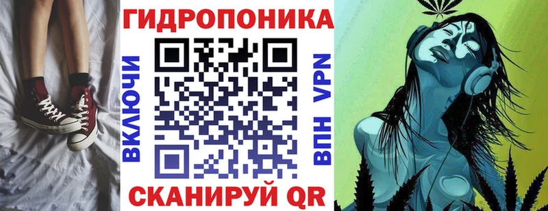 MEGA сайт  цена наркотик  Сухиничи  Бошки Шишки Ganja 
